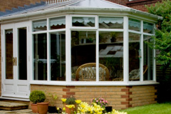 conservatories Chacewater