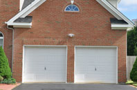 free Chacewater garage construction quotes