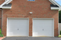 free Chacewater garage extension quotes